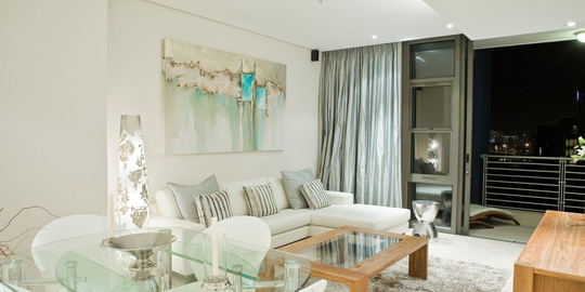 405 Kylemore B