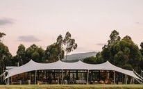Bloekombos Camp