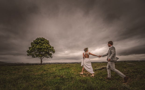 glamping wedding venue glamping wedding venue