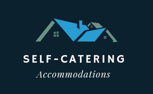 Self-catering Accommodation St Lucia 