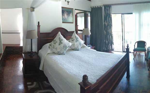 #stluciawetlands bedroom st lucia wetlands guesthouse #stluciawetlands bedroom st lucia wetlands guesthouse