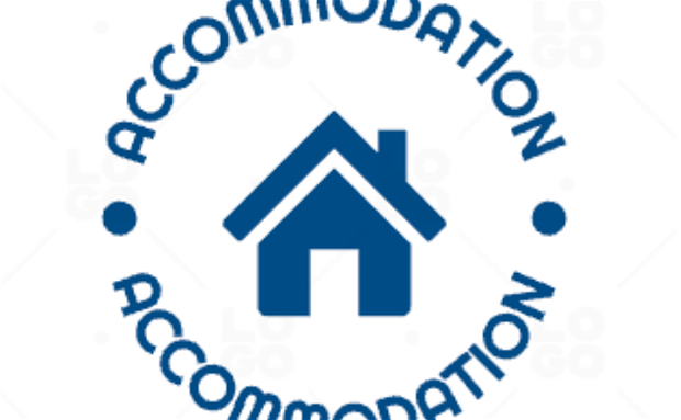 Self Catering Accommodation St Lucia South Africa Self Catering Accommodation St Lucia South Africa
