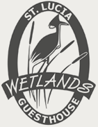 St. Lucia Wetlands Guest House | Zululand bed and breakfast