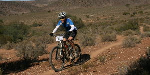 Activities in Somerset East