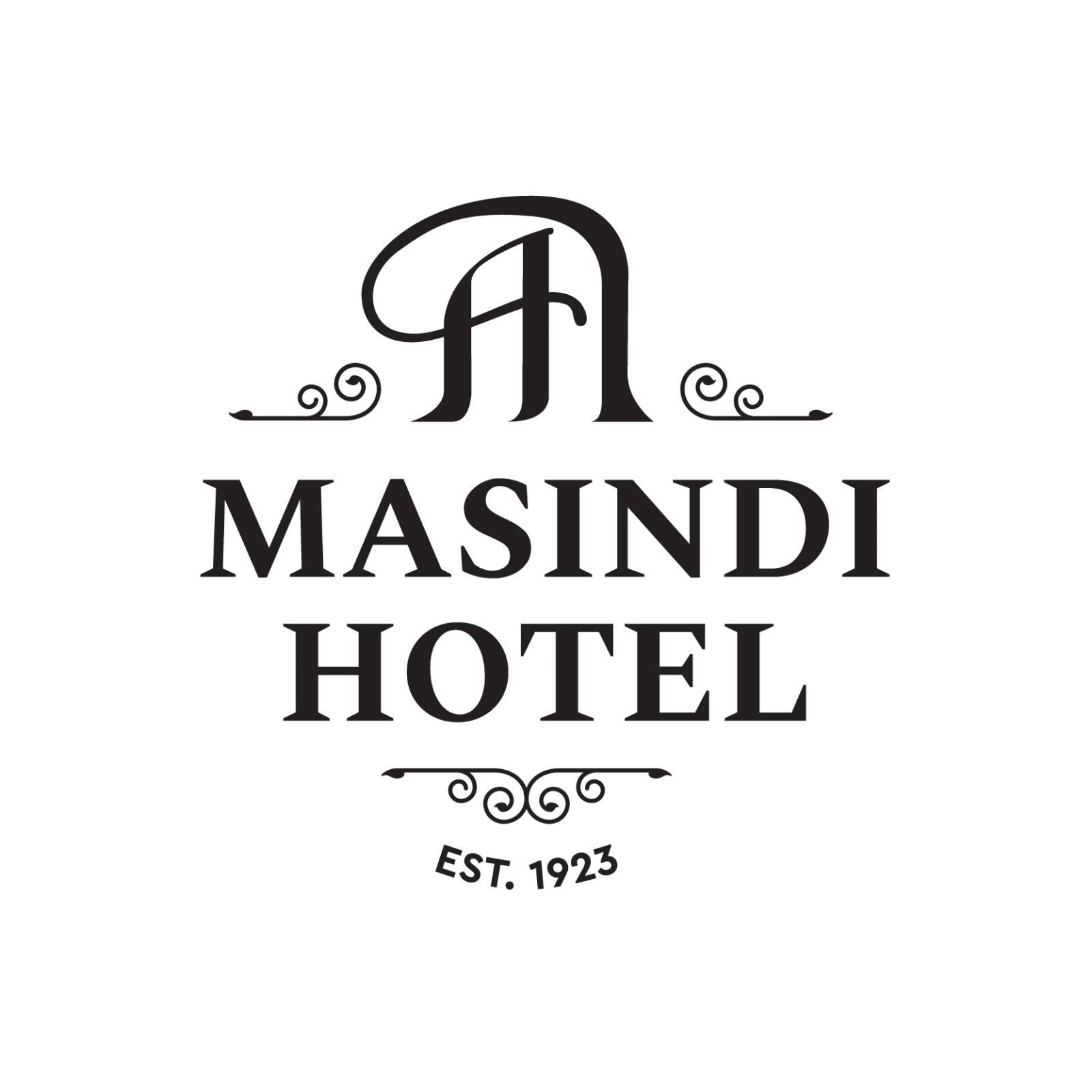 Masindi Hotel Uganda | A Hotel with History | Gateway to Murchison falls