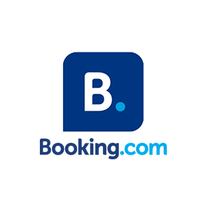 Booking