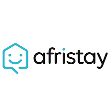 Afristay