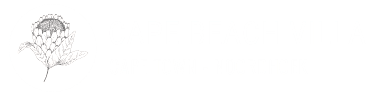 Rent in Cape Town | Cape Beach Villa