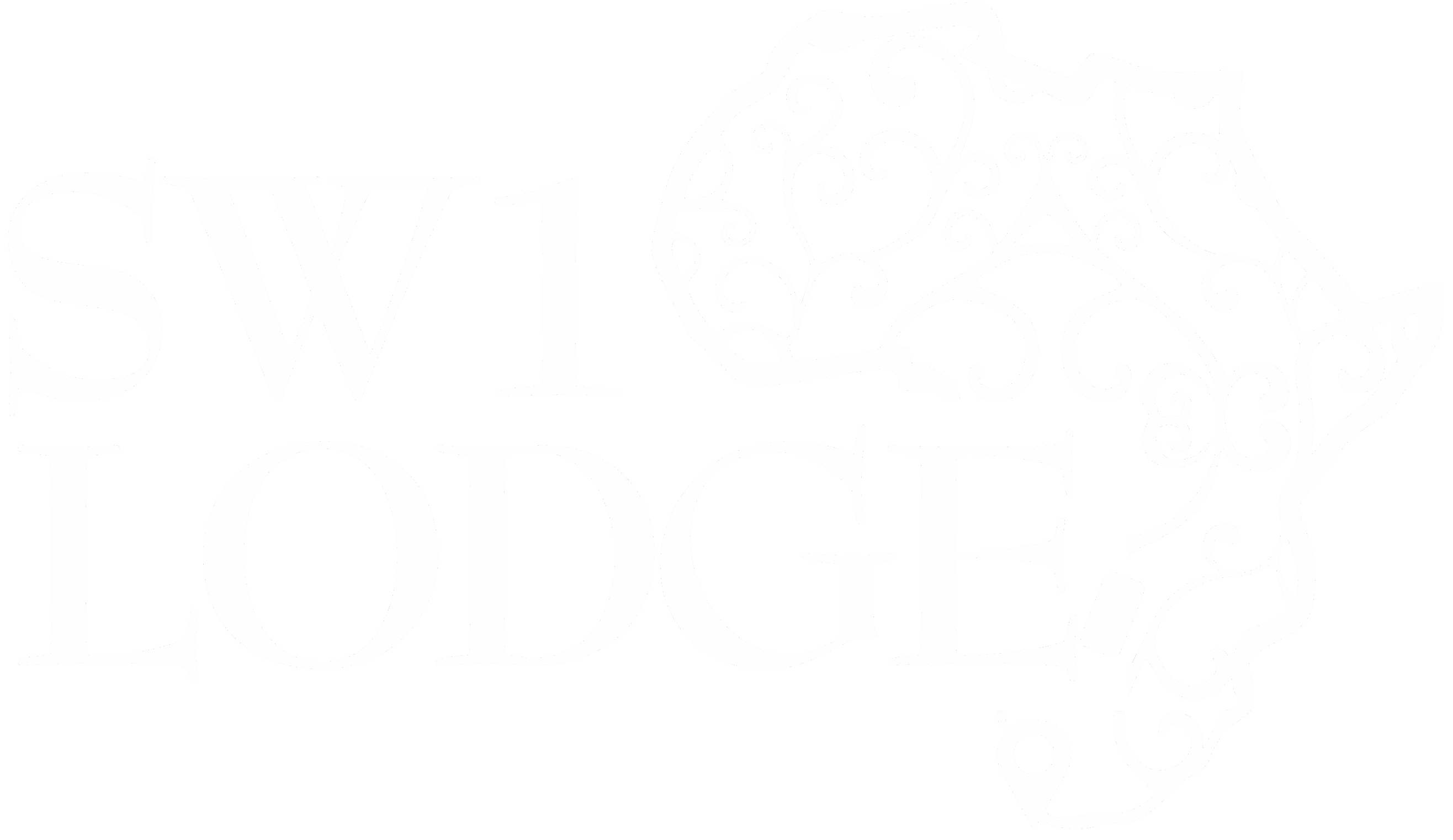 SW1 Lodge - 5 Star Accommodation in Somerset West