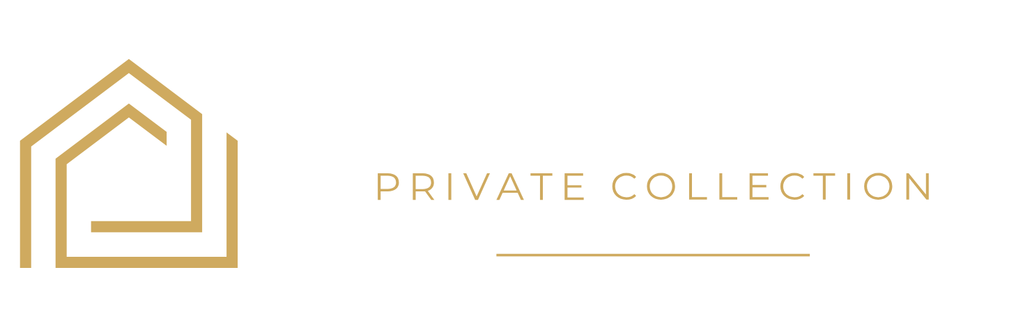 Self Catering Accommodation Oudtshoorn - Eldorado Private Collection