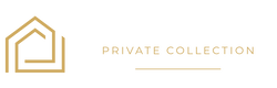 Self Catering Accommodation Oudtshoorn - Eldorado Private Collection