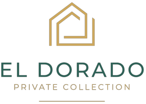 Self Catering Accommodation Oudtshoorn - Eldorado Private Collection