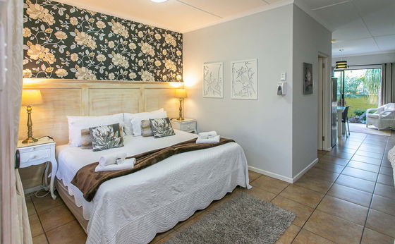 Protea Studio