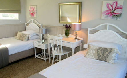 Suite 5