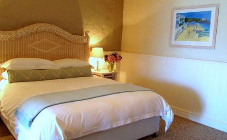 Suite 2