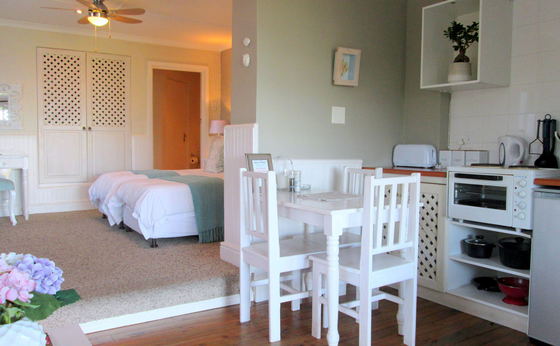 Suite 1