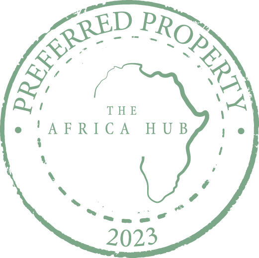 The Africa Hub