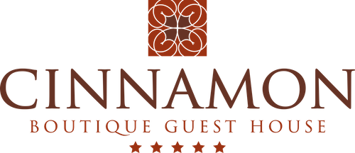 Cinnamon 5 Star Boutique Guest House Accommodation in Wilderness
