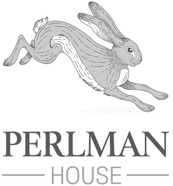Perlman House Self Catering Cottages - Accommodation in Sutherland