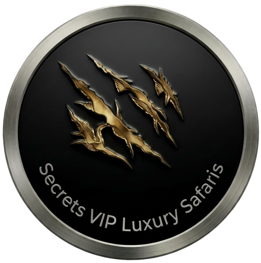 Luxury Safaris to Africa’s Top Destinations