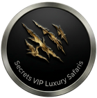 Luxury Safaris to Africa’s Top Destinations