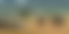 elephant sighted on plains by andbeyond Bateleur camp Kenya Masai Mara