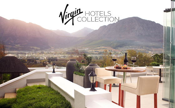 Fine Dining & Wine Tasting | Winelands Safari Extension