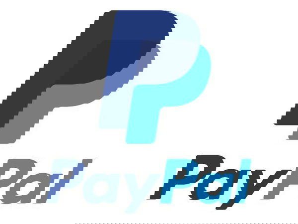 Paypal Payment Portal