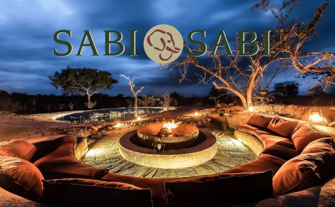 Sabi Sabi 