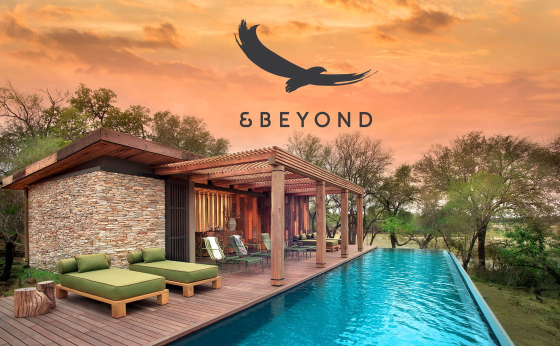 &Beyond Tengile River Lodge