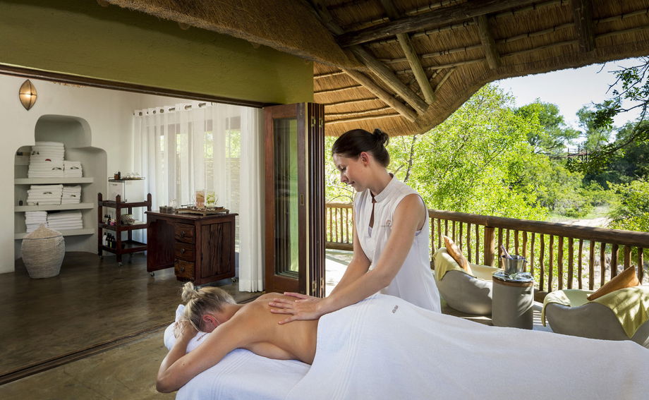message at aroma boma spa at ulusaba safari lodge message at aroma boma spa at ulusaba safari lodge
