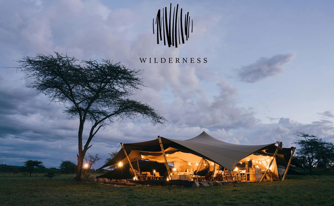 Wilderness Usawa