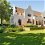 Ridgetimes | This opulent Stellenbosch manor is steeped in history, May 2023