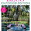 Le Grand Jardin Deco Outdoor Megazine feature: issue 2/2025 (Germany)