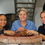 Of Art, Wine and Wonder / A Cultural Canvas in the Stellenbosch Winelands