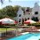 Travel Essence Magazine | Inside Stellenbosch's whimsical Le Grand Jardin Private Manor, July 2023