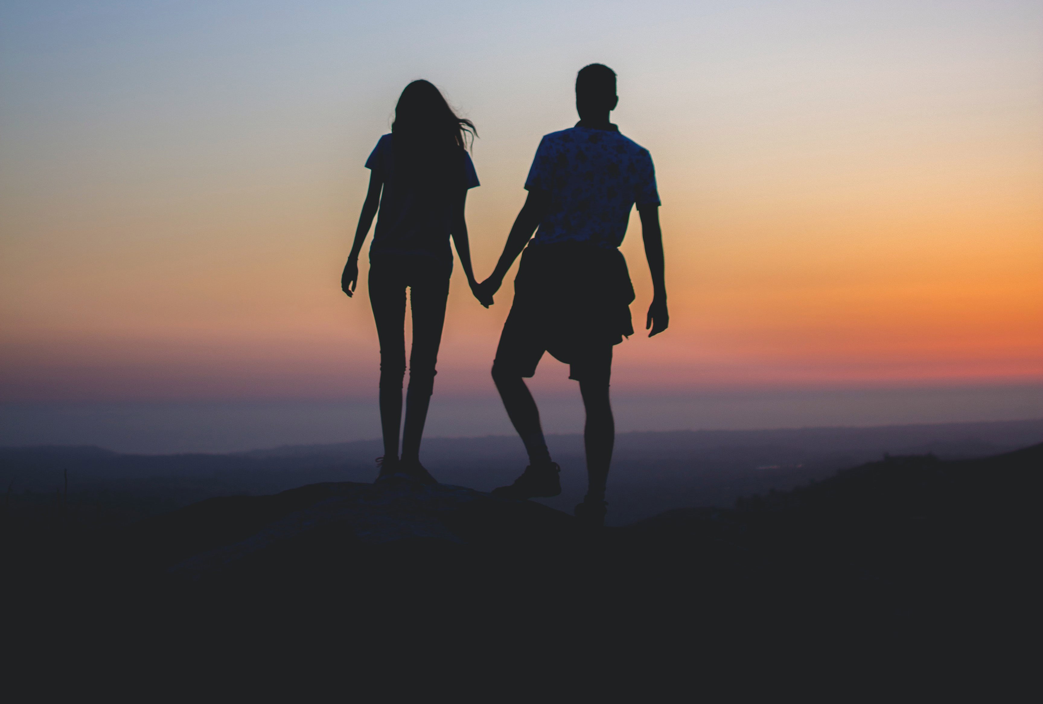 A romantic escape at Sodwana Bay Lodge