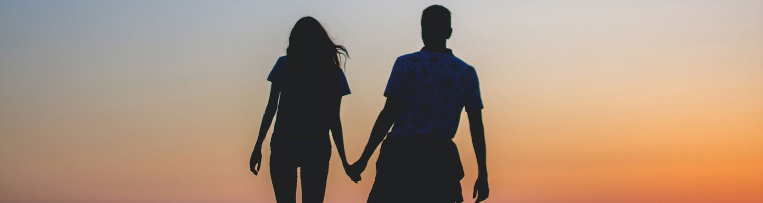 A romantic escape at Sodwana Bay Lodge