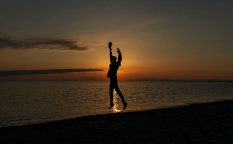 Embark on a solo adventure at Sodwana Bay Lodge