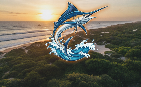 Billfish fishing competitions in Sodwana Bay Billfish fishing competitions in Sodwana Bay