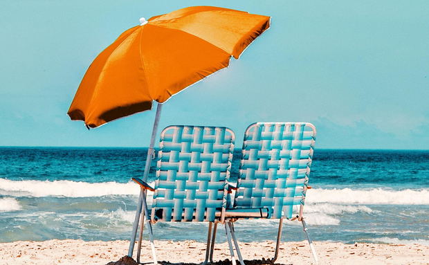 A destination vacation at Sodwana Bay Lodge A destination vacation at Sodwana Bay Lodge