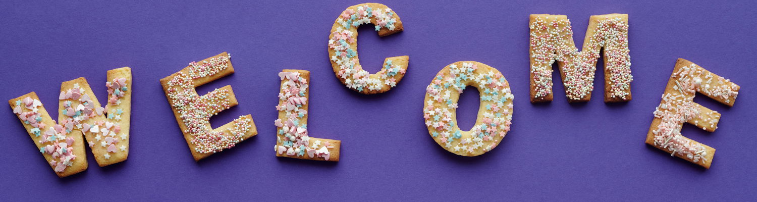 Our new GM is all hands on deck