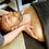 Restore, relax & rejuvenate at The Dunes Spa