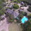 Ten good reasons to put Sodwana Bay Lodge on your travel list