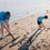 Beach please! Enrich your mind, body and soul