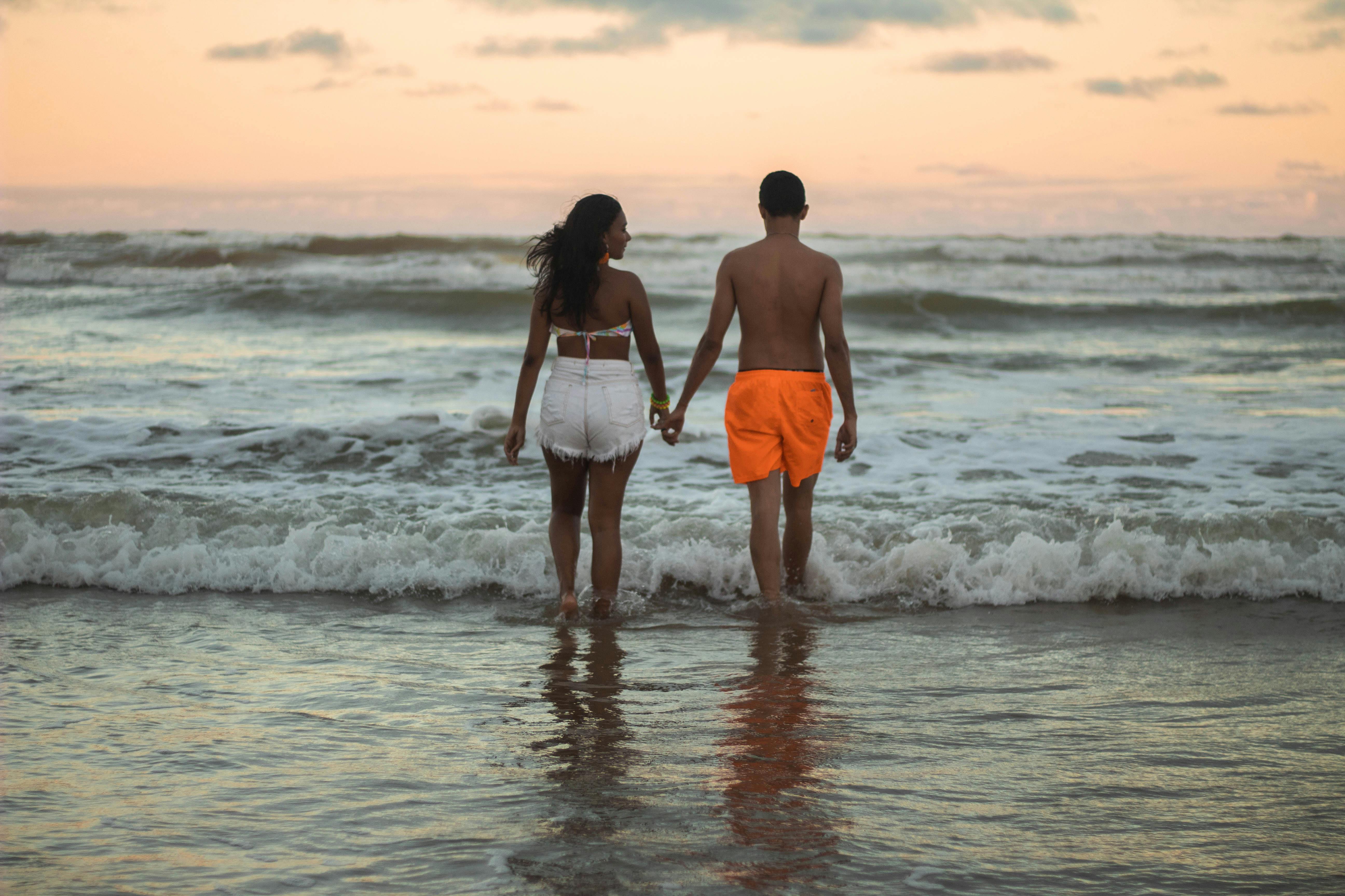 Activities at Sodwana Bay Lodge