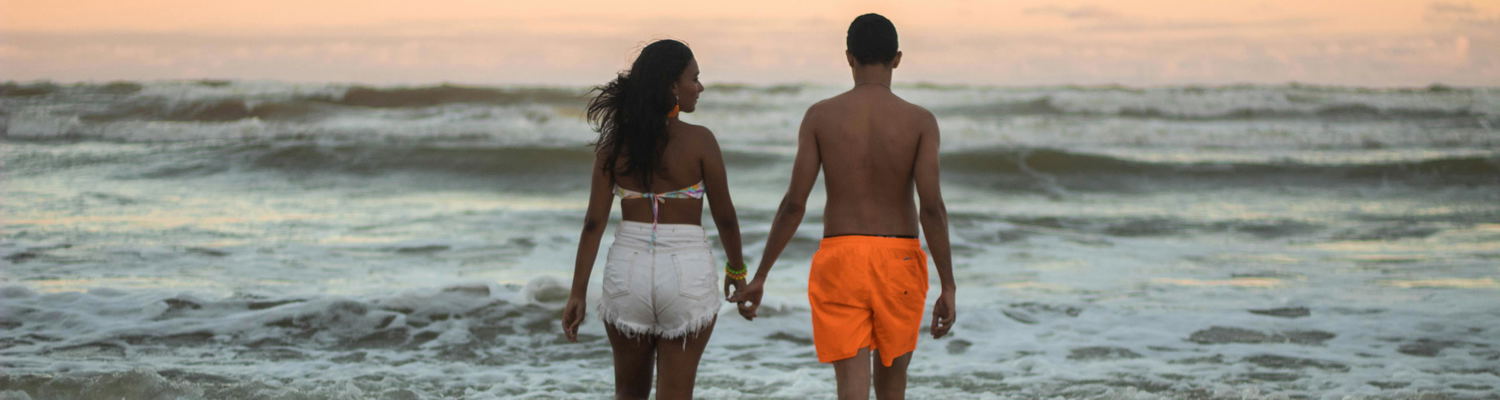 Activities at Sodwana Bay Lodge