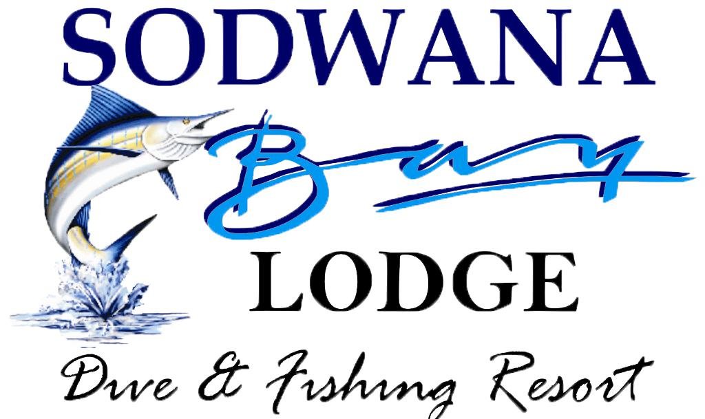 Sodwana Bay Lodge accommodation, diving and Conference Venue