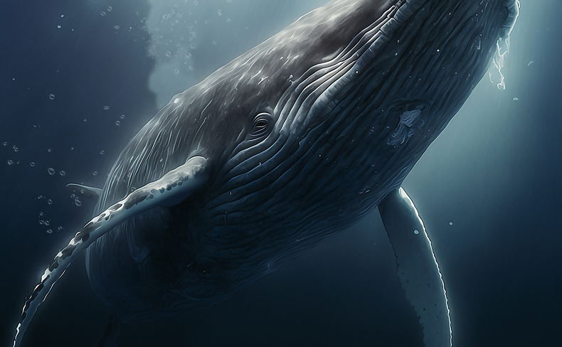 Whale watching tours Whale watching tours