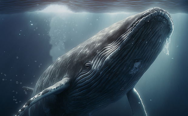 Whale watching tours Whale watching tours